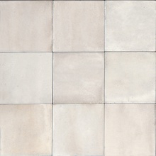 Marazzi Rice M962 Natural Lux gres porcelanato 15x15 cm, Itália, nenhum - foto 1 - foto 2