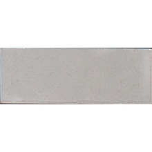 Marazzi Rice M968 Grigio Lux gres porcelanato 7,5x20 cm, Itália, nenhum - foto 1 - foto 1