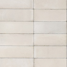 Marazzi Rice M967 Natural Lux gres porcelanato 7,5x20 cm, Itália, nenhum - foto 1 - foto 2