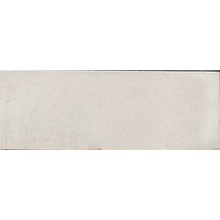 Marazzi Rice M967 Natural Lux gres porcelanato 7,5x20 cm, Itália, nenhum - foto 1 - foto 1