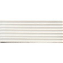 Marazzi Rice M96J Natural Strutt Pleat 3D Lux gres porcelanato 7,5x20 cm, Itália, nenhum - foto 1 - foto 1