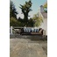 Marazzi Rocking 20x20, unglazed porcelain stoneware, Italy, other types of stone - interior photo 2