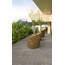 Marazzi Rocking 20x20, unglazed porcelain stoneware, Italy, other types of stone - interior photo 4