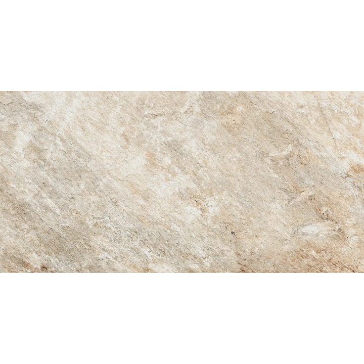 Marazzi Rocking С000547651 M0YA_RockingBeigeStrut.20X40 porcelain tile 20x40 cm, Italy, other types of stone - photo 1 Marazzi Rocking С000547651 M0YA_RockingBeigeStrut.20X40 porcelain tile 20x40 cm, Italy, other types of stone - photo 1