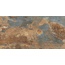 Marazzi Rocking С000547653 M0YD_RockingMulticolorStrut.20X40 gres porcelánový 20x40 cm, Itálie, další druhy kamene - fotografie 1