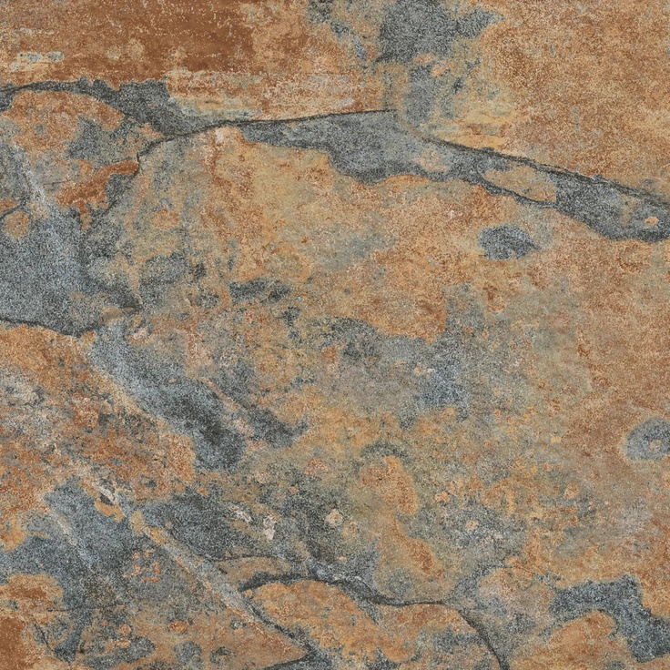 Marazzi Rocking С000547659 M0YK_RockingMulticolorStrut.20X20 porcelain tile 20x20 cm, Italy, other types of stone - photo 1