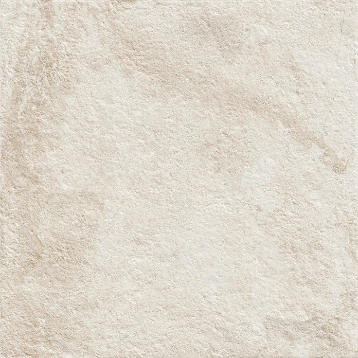 Marazzi Rocking С000547668 M16N_RockingWhiteStrut.Rt60X60 gres porcelánový 60x60 cm, Itálie, další druhy kamene - fotografie 1 Marazzi Rocking С000547668 M16N_RockingWhiteStrut.Rt60X60 gres porcelánový 60x60 cm, Itálie, další druhy kamene - fotografie 1