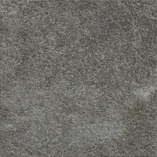 Marazzi Rocking С000547673 M16T_RockingAnthraciteStrut.Rt60X60 granitkeramik 60x60 cm, Italien, övriga typer av sten - foto 1 - foto 1
