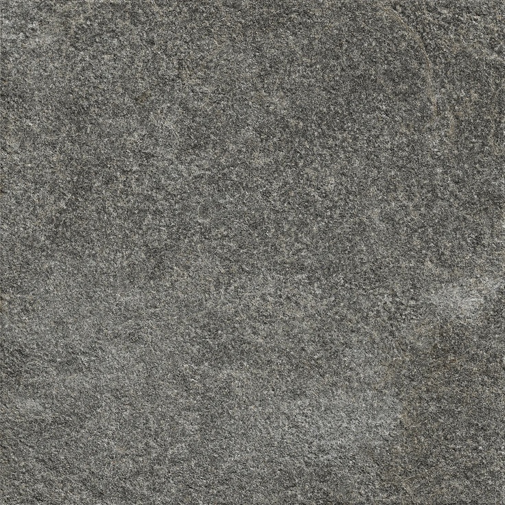 Marazzi Rocking С000547673 M16T_RockingAnthraciteStrut.Rt60X60 gres porcelánový 60x60 cm, Itálie, další druhy kamene - fotografie 1 Marazzi Rocking С000547673 M16T_RockingAnthraciteStrut.Rt60X60 gres porcelánový 60x60 cm, Itálie, další druhy kamene - fotografie 1