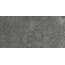Marazzi Rocking С000547679 M16Z_RockingAnthraciteStrut.Rt30X60 gres porcelánový 30x60 cm, Itálie, další druhy kamene - fotografie 1