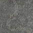 Marazzi Rocking С000547685 M175_RockingAnthraciteStrut.Rt30X30 gres porcelánový 30x30 cm, Itálie, další druhy kamene - fotografie 1 Marazzi Rocking С000547685 M175_RockingAnthraciteStrut.Rt30X30 gres porcelánový 30x30 cm, Itálie, další druhy kamene - fotografie 1