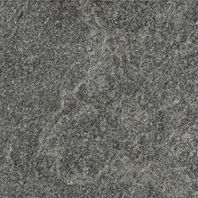 Marazzi Rocking С000547685 M175_RockingAnthraciteStrut.Rt30X30 granitkeramik 30x30 cm, Italien, övriga typer av sten - foto 1 - foto 1