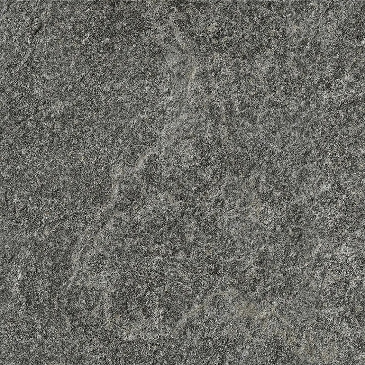 Marazzi Rocking С000547685 M175_RockingAnthraciteStrut.Rt30X30 gres porcelánový 30x30 cm, Itálie, další druhy kamene - fotografie 1 Marazzi Rocking С000547685 M175_RockingAnthraciteStrut.Rt30X30 gres porcelánový 30x30 cm, Itálie, další druhy kamene - fotografie 1