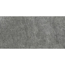 Marazzi Rocking С000547655 M0YF_RockingAnthraciteStrut.20X40 granitkeramik 20x40 cm, Italien, övriga typer av sten - foto 1 - foto 1