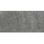 Marazzi Rocking С000547655 M0YF_RockingAnthraciteStrut.20X40 gres porcelánový 20x40 cm, Itálie, další druhy kamene - fotografie 1