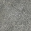 Marazzi Rocking С000547661 M0YM_RockingAnthraciteStrut.20X20 gres porcelánový 20x20 cm, Itálie, další druhy kamene - fotografie 1 Marazzi Rocking С000547661 M0YM_RockingAnthraciteStrut.20X20 gres porcelánový 20x20 cm, Itálie, další druhy kamene - fotografie 1