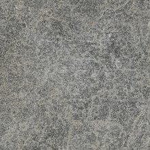 Marazzi Rocking С000547661 M0YM_RockingAnthraciteStrut.20X20 granitkeramik 20x20 cm, Italien, övriga typer av sten - foto 1 - foto 1