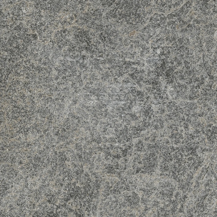 Marazzi Rocking С000547661 M0YM_RockingAnthraciteStrut.20X20 gres porcelánový 20x20 cm, Itálie, další druhy kamene - fotografie 1 Marazzi Rocking С000547661 M0YM_RockingAnthraciteStrut.20X20 gres porcelánový 20x20 cm, Itálie, další druhy kamene - fotografie 1