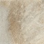 Marazzi Rocking С000547663 M16H_RockingBeigeRt60X60 gres porcelánový 60x60 cm, Itálie, další druhy kamene - fotografie 1 Marazzi Rocking С000547663 M16H_RockingBeigeRt60X60 gres porcelánový 60x60 cm, Itálie, další druhy kamene - fotografie 1