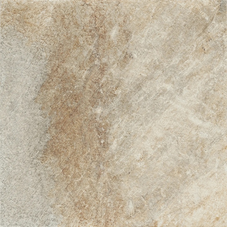 Marazzi Rocking С000547663 M16H_RockingBeigeRt60X60 gres porcelánový 60x60 cm, Itálie, další druhy kamene - fotografie 1 Marazzi Rocking С000547663 M16H_RockingBeigeRt60X60 gres porcelánový 60x60 cm, Itálie, další druhy kamene - fotografie 1