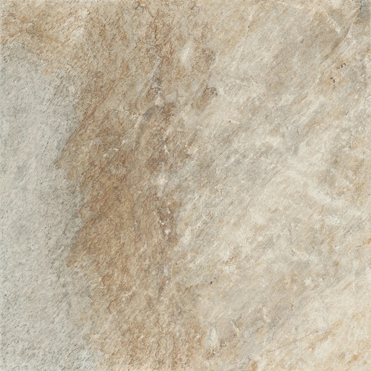 Marazzi Rocking С000547669 M16P_RockingBeigeStrut.Rt60X60 gres porcelánový 60x60 cm, Itálie, další druhy kamene - fotografie 1 Marazzi Rocking С000547669 M16P_RockingBeigeStrut.Rt60X60 gres porcelánový 60x60 cm, Itálie, další druhy kamene - fotografie 1