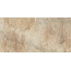 Marazzi Rocking С000547666 M16L_RockingBeigeRt30X60 gres porcelánový 30x60 cm, Itálie, další druhy kamene - fotografie 1 Marazzi Rocking С000547666 M16L_RockingBeigeRt30X60 gres porcelánový 30x60 cm, Itálie, další druhy kamene - fotografie 1