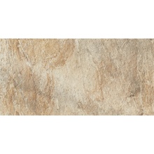 Marazzi Rocking С000547666 M16L_RockingBeigeRt30X60 granitkeramik 30x60 cm, Italien, övriga typer av sten - foto 1 - foto 1
