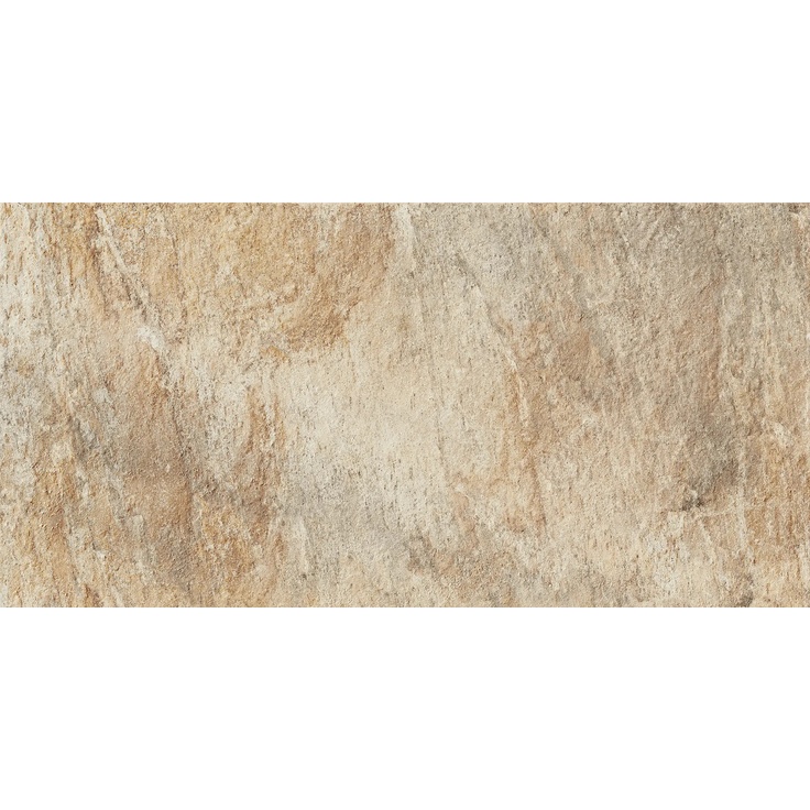 Marazzi Rocking С000547666 M16L_RockingBeigeRt30X60 gres porcelánový 30x60 cm, Itálie, další druhy kamene - fotografie 1 Marazzi Rocking С000547666 M16L_RockingBeigeRt30X60 gres porcelánový 30x60 cm, Itálie, další druhy kamene - fotografie 1