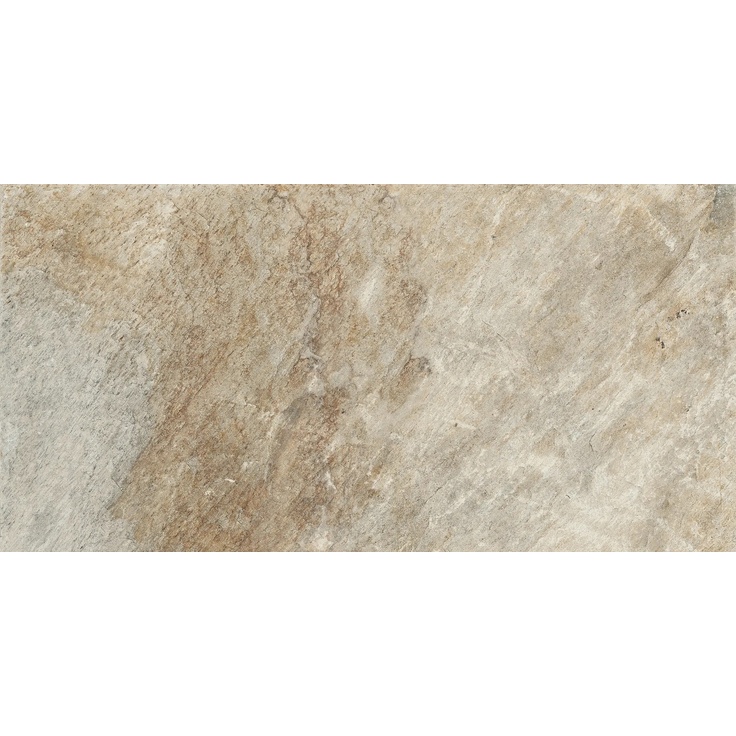 Marazzi Rocking С000547675 M16V_RockingBeigeStrut.Rt30X60 gres porcelánový 30x60 cm, Itálie, další druhy kamene - fotografie 1 Marazzi Rocking С000547675 M16V_RockingBeigeStrut.Rt30X60 gres porcelánový 30x60 cm, Itálie, další druhy kamene - fotografie 1