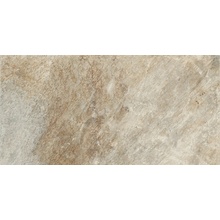 Marazzi Rocking С000547675 M16V_RockingBeigeStrut.Rt30X60 granitkeramik 30x60 cm, Italien, övriga typer av sten - foto 1 - foto 1