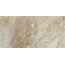 Marazzi Rocking С000547675 M16V_RockingBeigeStrut.Rt30X60 gres porcelánový 30x60 cm, Itálie, další druhy kamene - fotografie 1 Marazzi Rocking С000547675 M16V_RockingBeigeStrut.Rt30X60 gres porcelánový 30x60 cm, Itálie, další druhy kamene - fotografie 1