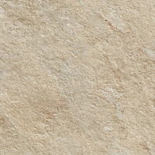 Marazzi Rocking С000547681 M171_RockingBeigeStrut.Rt30X30 granitkeramik 30x30 cm, Italien, övriga typer av sten - foto 1 - foto 1
