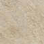 Marazzi Rocking С000547681 M171_RockingBeigeStrut.Rt30X30 gres porcelánový 30x30 cm, Itálie, další druhy kamene - fotografie 1