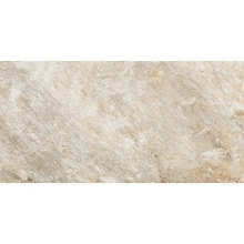 Marazzi Rocking С000547651 M0YA_RockingBeigeStrut.20X40 granitkeramik 20x40 cm, Italien, övriga typer av sten - foto 1 - foto 1