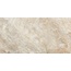Marazzi Rocking С000547651 M0YA_RockingBeigeStrut.20X40 gres porcelánový 20x40 cm, Itálie, další druhy kamene - fotografie 1