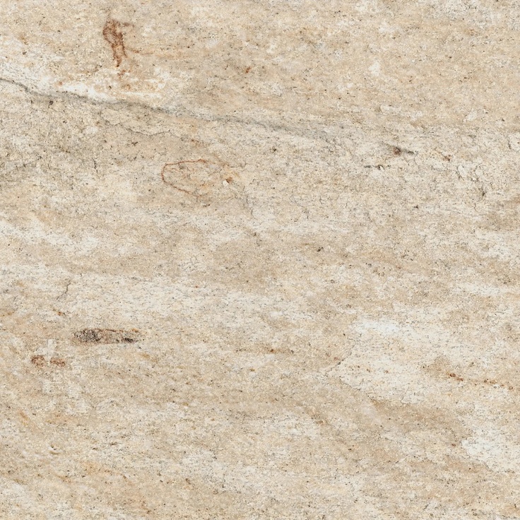 Marazzi Rocking С000547657 M0YH_RockingBeigeStrut.20X20 gres porcelánový 20x20 cm, Itálie, další druhy kamene - fotografie 1 Marazzi Rocking С000547657 M0YH_RockingBeigeStrut.20X20 gres porcelánový 20x20 cm, Itálie, další druhy kamene - fotografie 1