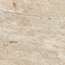 Marazzi Rocking С000547657 M0YH_RockingBeigeStrut.20X20 gres porcelánový 20x20 cm, Itálie, další druhy kamene - fotografie 1 Marazzi Rocking С000547657 M0YH_RockingBeigeStrut.20X20 gres porcelánový 20x20 cm, Itálie, další druhy kamene - fotografie 1
