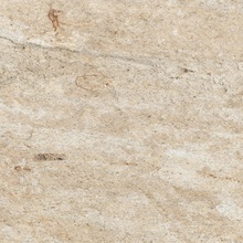 Marazzi Rocking С000547657 M0YH_RockingBeigeStrut.20X20 granitkeramik 20x20 cm, Italien, övriga typer av sten - foto 1 - foto 1