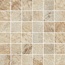 Marazzi Rocking С000547708 M1HJ_RockingBeigeMosaico30X30 Mosaic 30x30 cm, Italy, other types of stone - photo 1 Marazzi Rocking С000547708 M1HJ_RockingBeigeMosaico30X30 Mosaic 30x30 cm, Italy, other types of stone - photo 1