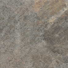 Marazzi Rocking С000547664 M16J_RockingGreyRt60X60 granitkeramik 60x60 cm, Italien, övriga typer av sten - foto 1 - foto 1