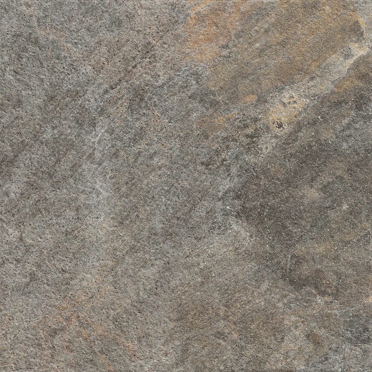 Marazzi Rocking С000547664 M16J_RockingGreyRt60X60 gres porcelánový 60x60 cm, Itálie, další druhy kamene - fotografie 1 Marazzi Rocking С000547664 M16J_RockingGreyRt60X60 gres porcelánový 60x60 cm, Itálie, další druhy kamene - fotografie 1