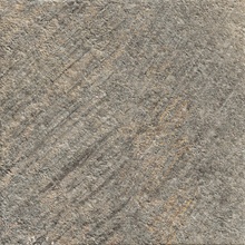 Marazzi Rocking С000547672 M16S_RockingGreyStrut.Rt60X60 granitkeramik 60x60 cm, Italien, övriga typer av sten - foto 1 - foto 1