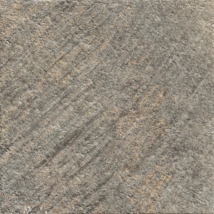 Marazzi Rocking С000547672 M16S_RockingGreyStrut.Rt60X60 gres porcelánový 60x60 cm, Itálie, další druhy kamene - fotografie 1 Marazzi Rocking С000547672 M16S_RockingGreyStrut.Rt60X60 gres porcelánový 60x60 cm, Itálie, další druhy kamene - fotografie 1