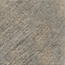 Marazzi Rocking С000547672 M16S_RockingGreyStrut.Rt60X60 gres porcelánový 60x60 cm, Itálie, další druhy kamene - fotografie 1 Marazzi Rocking С000547672 M16S_RockingGreyStrut.Rt60X60 gres porcelánový 60x60 cm, Itálie, další druhy kamene - fotografie 1