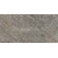 Marazzi Rocking С000547667 M16M_RockingGreyRt30X60 gres porcelánový 30x60 cm, Itálie, další druhy kamene - fotografie 1