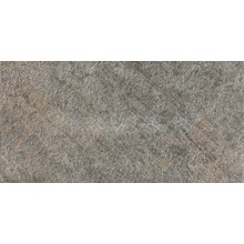 Marazzi Rocking С000547667 M16M_RockingGreyRt30X60 granitkeramik 30x60 cm, Italien, övriga typer av sten - foto 1 - foto 1