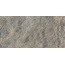 Marazzi Rocking С000547678 M16Y_RockingGreyStrut.Rt30X60 gres porcelánový 30x60 cm, Itálie, další druhy kamene - fotografie 1