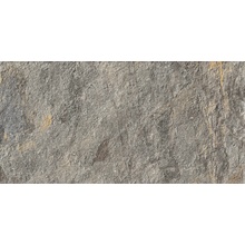 Marazzi Rocking С000547678 M16Y_RockingGreyStrut.Rt30X60 granitkeramik 30x60 cm, Italien, övriga typer av sten - foto 1 - foto 1