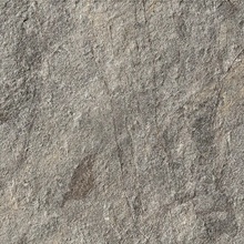 Marazzi Rocking С000547684 M174_RockingGreyStrut.Rt30X30 granitkeramik 30x30 cm, Italien, övriga typer av sten - foto 1 - foto 1
