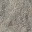 Marazzi Rocking С000547684 M174_RockingGreyStrut.Rt30X30 gres porcelánový 30x30 cm, Itálie, další druhy kamene - fotografie 1